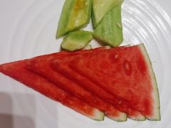 -大鸭梨烤鸭(北洼路店)