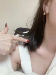 -CUT CUT Hair Salon