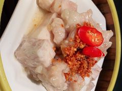 -蝴蝶里·粤菜·点心(滨江龙湖店)