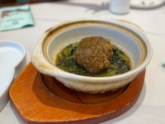 季市肉圆-老季市·三代非遗传承·地标美食老汁鸡(工农路店)