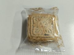 -曹祥泰(解放路店)