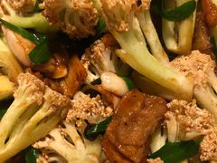-泰钰丰烤鸭.天津菜(开发区店)