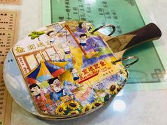 -金记冰室(霎东街店)