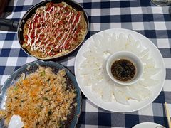 -阿妹小海鲜(下角店)