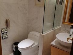 -北京丽景湾国际酒店