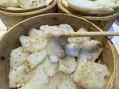 -亿牌牌东北烧烤(博物馆旗舰店)