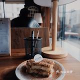 食与书📖光与爱💫💫💫