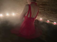 -北京美神宫艺术主题温泉酒店