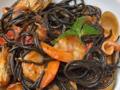 -IL TEATRO 精品意大利餐厅