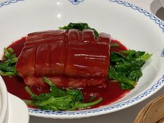 -食廬(浦东嘉里城店)