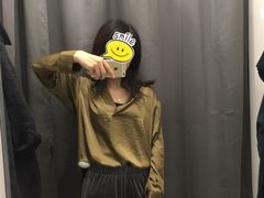 -优衣库(南京建邺万达广场店)