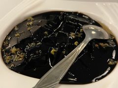 -梧州双钱龟苓膏(丽港航母店)