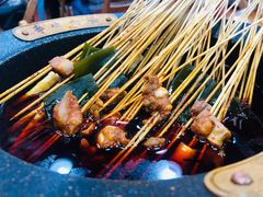 -冒椒火辣(太古里店)