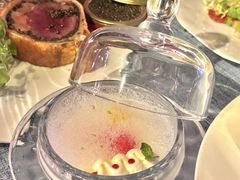 -弦月窗LUNETTE BY AMANDA(复兴路店)