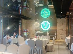 -玉林烤鸭店(黄村兴华店)