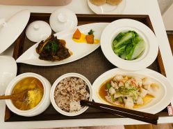 点击看大图 -弗蕾亚·和月月子调理院(东湖店)