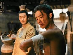 -飞扬影城(正佳IMAX店)