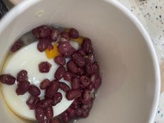 -鲜芋仙(群光广场店)