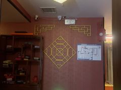 -星空密室·精选(天一豪景店)