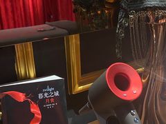 -心隐·按摩·SPA(盈石广场店)