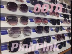 -肯德基(津滨店)