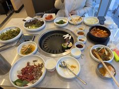 -黄金牧场(明洞总店)