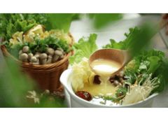 -U你·湖北家宴菜(南湖总店)