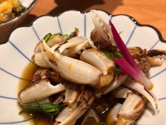 -鮨桐日本料理(望京店)
