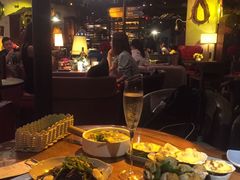 -杂咖zacup(领展中心城店)