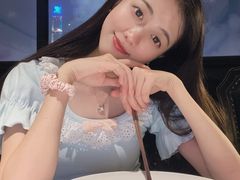 -福玺荟(外滩罗斯福店)