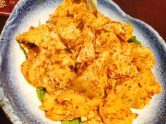 -钳真多钓虾馆·小龙虾海鲜烧烤(九六广场店)