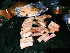 -济州爱肉堂(总店)