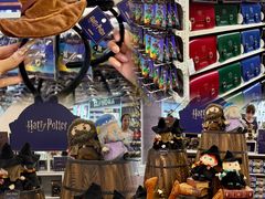 -天河城购物中心