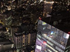 -涩谷全向十字路口