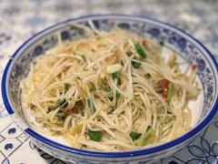 -邻里佬湘(东区店)