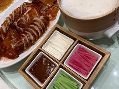 -金时代顺风大酒店(临港百联店)