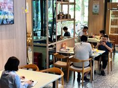 -金典银峰老鹅馆·昆山菜(亭林公园店)