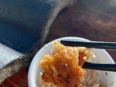 -竹泉农庄·竹筒饭(从化店)