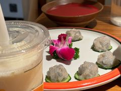 -花间小酌火锅小酒馆(吕四店)