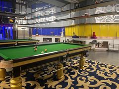 -天香KTV(五四大街店)