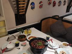 -天府掌柜(九眼桥店)