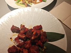 -春熙小馆(乘风庄店)