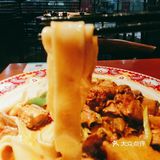 🌹梦回西域，品正宗新疆美食❗️❗️