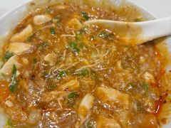 -小豆海棠(嘉兴路店)