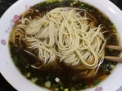 -状元楼(东大街店)