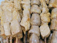 -吉云馄饨(桑梓路店)