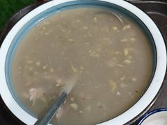 -鄱阳湖·江西小炒·瓦罐煨汤(五道口店)