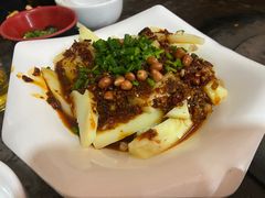 -扎佐老牌蹄膀·猪脚