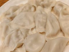 -一轩饺子馆(丽都店)