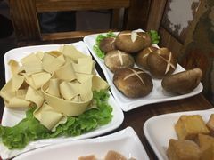 -邵汇大虾(泉园一路店)